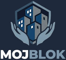 MojBlok Logotip